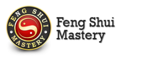 Feng Shui Mastery